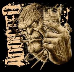 Addicted (FRA) : Drinkers from Hell